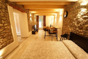 LOFT Sofia a pochi metri dal mare 010037-LT-0629 Moneglia